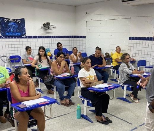 Reprodução