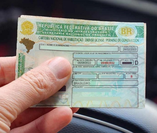 Reprodução