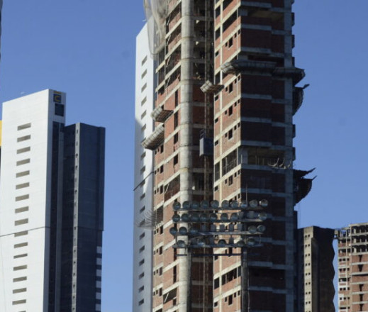 Foto: José Aldenir