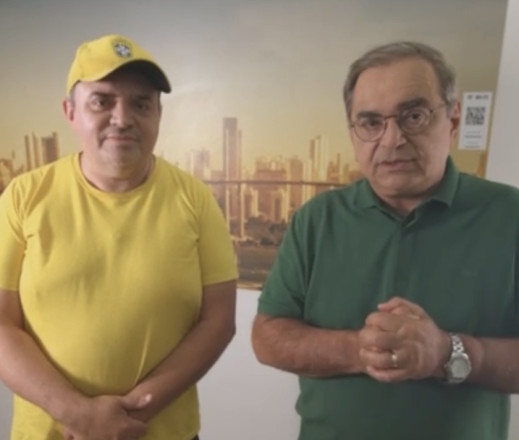 Reprodução