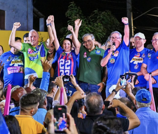 Reprodução