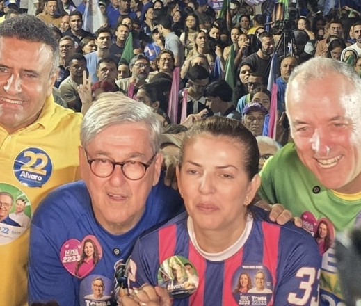 Reprodução