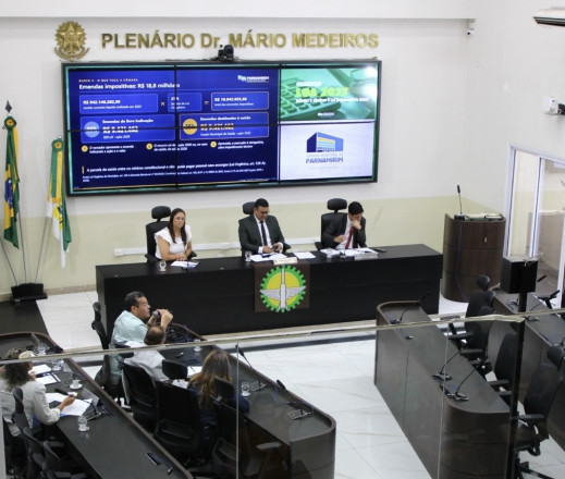 Reprodução