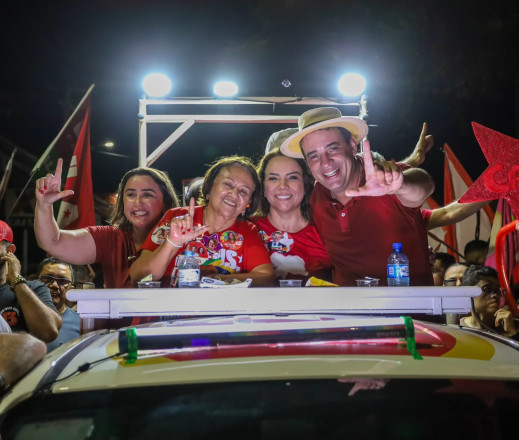 Reprodução