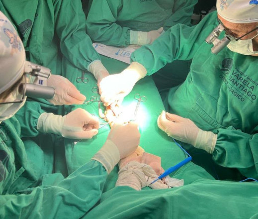 Post Images
