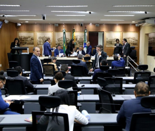 Reprodução