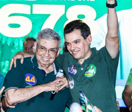 Reprodução