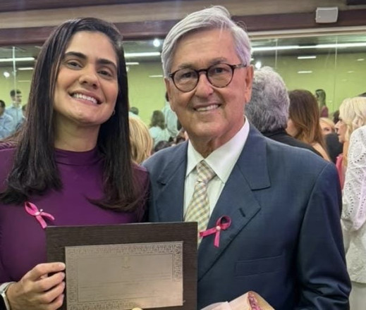 Post Images