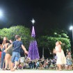 Imagem Destaque