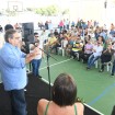 Imagem Destaque