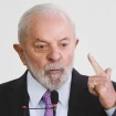 Imagem Destaque