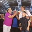 Imagem Destaque