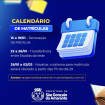 Imagem Destaque