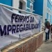 Imagem Destaque