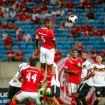 Imagem Destaque