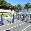 Imagem Destaque