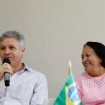 Imagem Destaque
