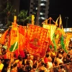 Imagem Destaque