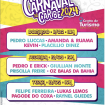 Imagem Destaque