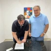 Imagem Destaque