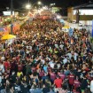 Imagem Destaque