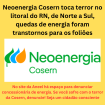 Imagem Destaque