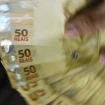Imagem Destaque