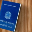Imagem Destaque
