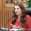 Imagem Destaque