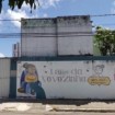 Imagem Destaque