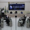 Imagem Destaque
