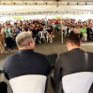 Imagem Destaque