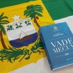 Imagem Destaque