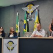 Imagem Destaque