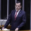Imagem Destaque