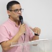 Imagem Destaque