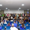 Imagem Destaque