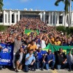Imagem Destaque