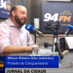 Imagem Destaque