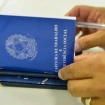 Imagem Destaque