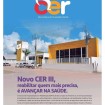 Imagem Destaque