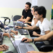 Imagem Destaque