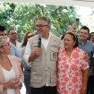 Imagem Destaque