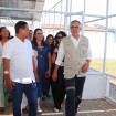 Imagem Destaque