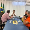 Imagem Destaque