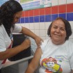 Imagem Destaque
