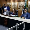 Imagem Destaque