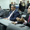 Imagem Destaque