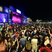 Imagem Destaque