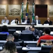 Imagem Destaque